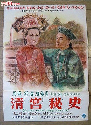 高中毕业证的照片是多大的